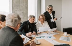 Why Elastic Companies Outperform Traditional Startups