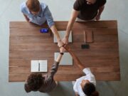 How to Run a Company with Zero Meetings