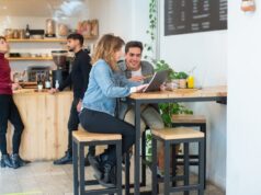 How to Build a Business Without Full-Time Employees