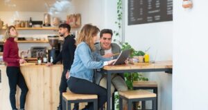 How to Build a Business Without Full-Time Employees