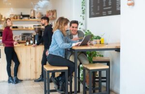 How to Build a Business Without Full-Time Employees