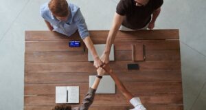 How to Run a Company with Zero Meetings