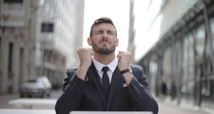 The Rise of Task-Based Work: How to Earn Without a Resume