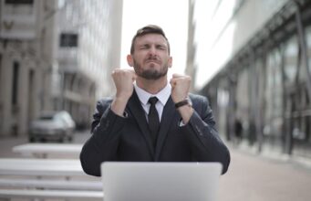 The Rise of Task-Based Work: How to Earn Without a Resume