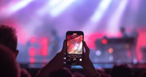 Fiverr Gigs That Are in High Demand Right Now