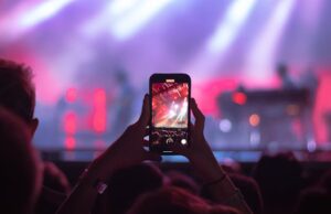 Fiverr Gigs That Are in High Demand Right Now