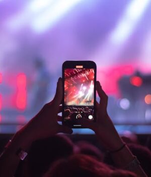 Fiverr Gigs That Are in High Demand Right Now