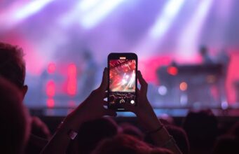 Fiverr Gigs That Are in High Demand Right Now