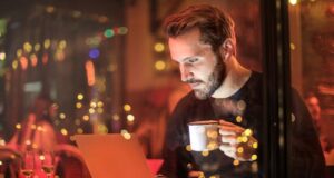 Task Marketplace Review: Which Platforms Actually Pay Off?