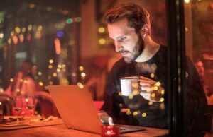 Task Marketplace Review: Which Platforms Actually Pay Off?