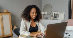 Best Hosting Deals for Black Friday 2025 (Updated Guide)