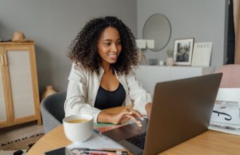 Best Hosting Deals for Black Friday 2025 (Updated Guide)