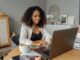 Best Hosting Deals for Black Friday 2025 (Updated Guide)