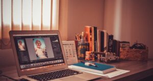 Why Most Freelancers Fail (And How to Avoid It)