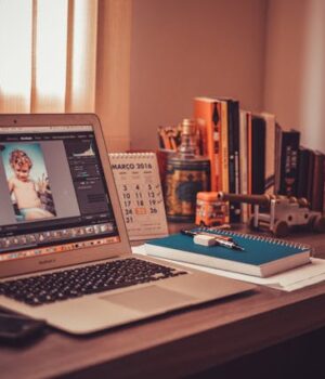 Why Most Freelancers Fail (And How to Avoid It)