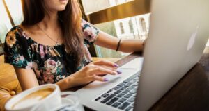 Top 10 Freelance Skills That Are in High Demand This Year