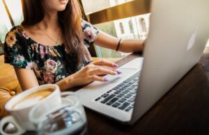 Top 10 Freelance Skills That Are in High Demand This Year