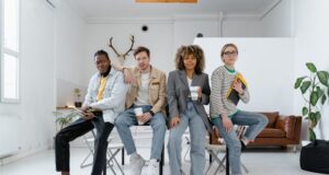 What to Charge as a Beginner Freelancer (With Real Numbers)