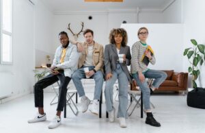 What to Charge as a Beginner Freelancer (With Real Numbers)