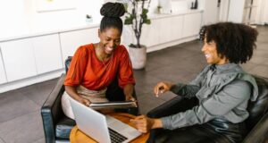 The Truth About Making Money While Traveling Full-Time