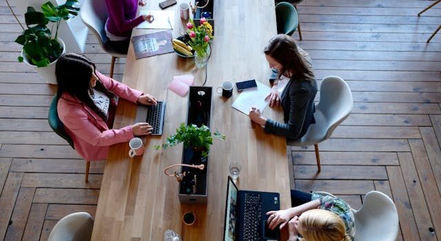 How I Got My First Fiverr Sale in 48 Hours (Without Ads)