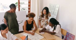 The Best Side Hustles You Can Start This Weekend