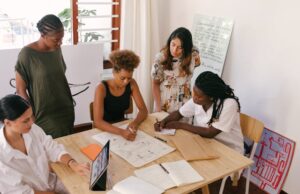 The Best Side Hustles You Can Start This Weekend