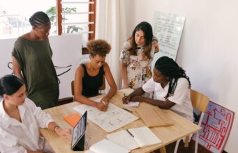 The Best Side Hustles You Can Start This Weekend