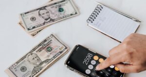 Make Money While You Sleep: 6 Passive Income Methods That Work