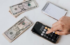 Make Money While You Sleep: 6 Passive Income Methods That Work