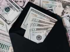 How to Build a Side Income by Completing Simple Online Jobs