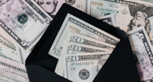 How to Build a Side Income by Completing Simple Online Jobs