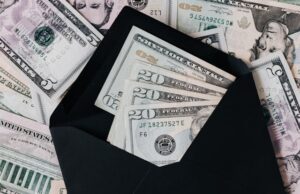 How to Build a Side Income by Completing Simple Online Jobs