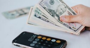 How to Turn a Blog Into an Automated Income System