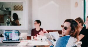 What Is an Elastic Company? Why It’s the Future of Work