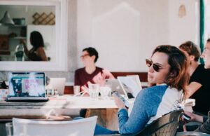 What Is an Elastic Company? Why It’s the Future of Work