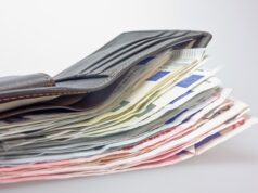 Passive Income Systems That Still Work in 2025