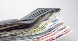 Passive Income Systems That Still Work in 2025