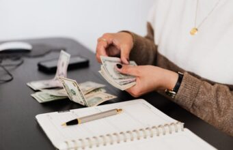 How I Made $500 This Week with Just One Affiliate Link