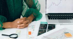 27 Real Ways to Make Money Online in 2025 (No Fluff)