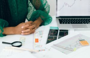 27 Real Ways to Make Money Online in 2025 (No Fluff)