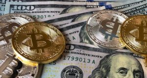 Fiverr vs Upwork: Which Platform Actually Puts More Money in Your Pocket?