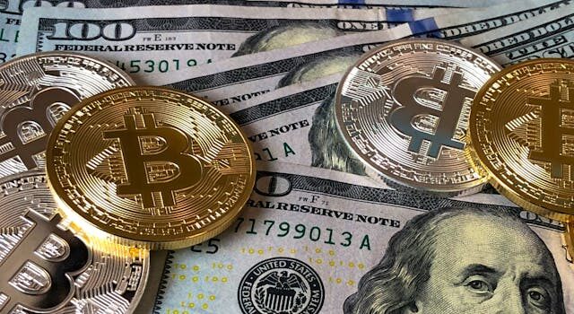 Fiverr vs Upwork: Which Platform Actually Puts More Money in Your Pocket?