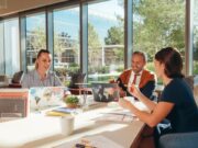 Best Coworking Spaces in Asia for Digital Nomads