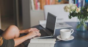 Slack Alternatives That Deliver More Value