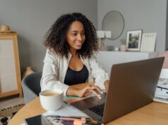 Essential Team Tools for Small Online Businesses