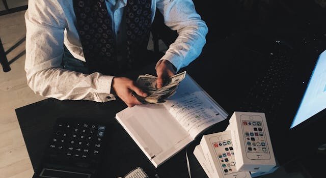 Beginner’s Guide: Making Your First $1 Online