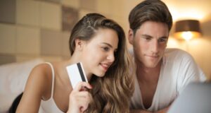 Best Micro Job Platforms That Actually Pay on Time