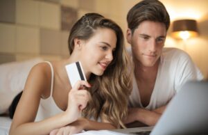 Best Micro Job Platforms That Actually Pay on Time