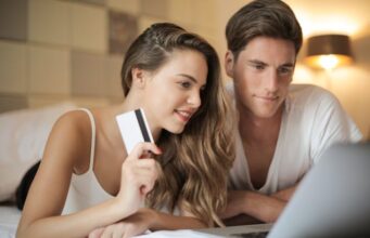 Best Micro Job Platforms That Actually Pay on Time